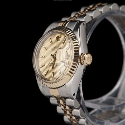 rolex 6917 value|rolex datejust 6917 price.